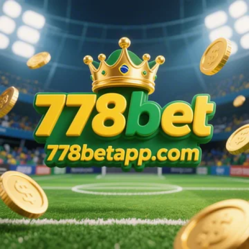 778bet